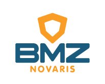 BMZ NOVARIS