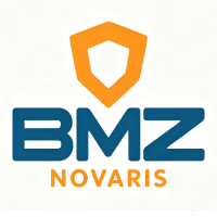 BMZ NOVARIS