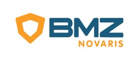BMZ NOVARIS